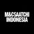 M&C Saatchi Jakarta