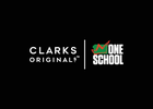 Clarks Originals and ONE School Partner for Innovative Student Design Challenge