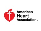 The American Heart Association Names First-Ever Global Advertising and Public Relations Agencies Of Record