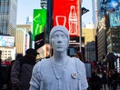 Meet Guac, the First 3D Printed Activist Standing Against 3D Guns