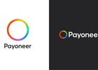 Commerce Technology Company Payoneer Rebrands Ahead of Public Listing