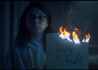 SickKids Touching Holiday Campaign Celebrates the Brave