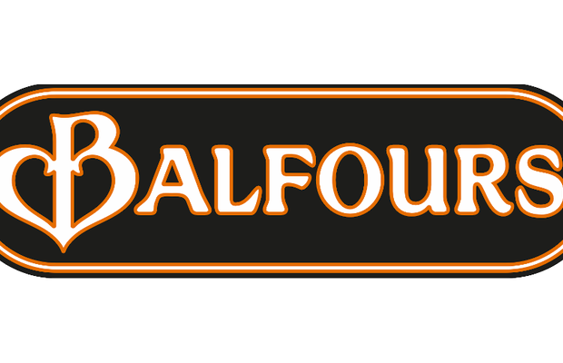 Showpony Retains Balfours Creative Account