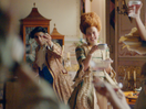 Heineken 0.0 Uses History to Bust Myths on Non-Alcoholic Drinking