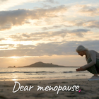 Meno Active Sends a Letter to Menopause in Spot from Bonfire