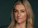 Bestads Six of the Best Reviewed by Tara Ford, Chief Creative Officer at The Monkeys, Sydney
