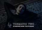 Standard Bank - Youth