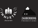 Zauberberg Productions Announced as German Partner of The Immortal Awards