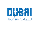 Dubai Department of Tourism & Commerce Marketing Appoints Wunderman Thompson Dubai