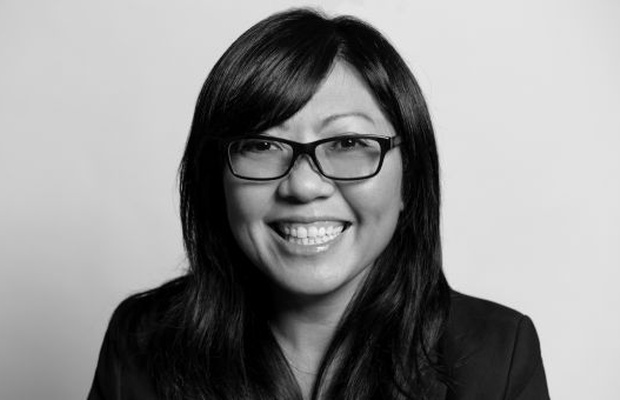 Craft Promotes Shay Fu to Head of Global Operations