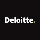 Deloitte Digital, Australia