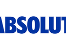 Absolut Vodka Appoints Ogilvy as Global Lead Agency