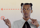 Forgotten Workers Bust a Move in Stromae's 'Santé' Music Video
