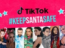 TikTok Receives First Ever Worldwide Effie in Romania