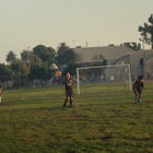 Short Documentary Explores the Unique Community Surrounding the Venice Beach Football Club
