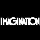Imagination Global