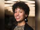 Momentum Worldwide Adds Ela Mesa as Diversity, Equity and Inclusion Director in North America