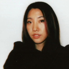 RSA Welcomes Writer and Director Nicolee Tsin to EU Roster