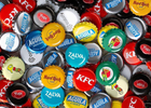 Your Shot: Why a Colombian Beer Gifted Bottle Cap Space to Other Brands