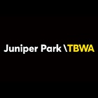 Juniper Park\TBWA