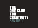 BLVR Sweeps Up 10 Awards at the 2021 San Diego One Show Awards