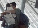 Touching Film from Star Alliance Brings the World Back Together
