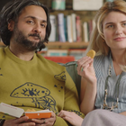McDonald’s Invites Besties to Promise to Share McNuggets Forever with ‘The Pre-Nug Agreement’