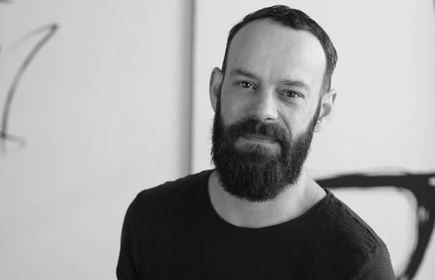Leo Burnett Czech Republic Promotes Martin Mareš to Creative Director