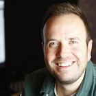 Jungle Studios Welcomes Chris Southwell as Senior Sound Designer