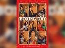 FilmFixer Helps Out on Boxing Day