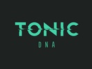 Studio Pascal Blais Becomes TONIC DNA 