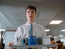 Tetley Pays Tribute to a Nation of Tea Drinkers in Campaign from Neverland