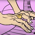 Animated Music Video ‘Grief’ Explores Alienation, Detachment and Solitude