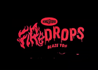 Kingsford x Ben Baller – Fire Drops Case Film
