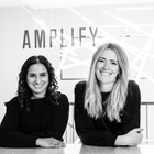Amplify Doubles Down on Key Content and Operations Roles