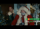 Homebase - Christmas