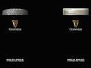 Guinness Encourages New Zealanders to Celebrate St Paddy’s Day Responsibly