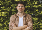Clemenger BBDO Sydney Welcomes Lewis Steele as Head of Social