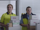 eBay’s Playful Posties Are Back for eBay Tuesdays