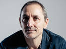 David Droga Named CEO and Creative Chairman of Accenture Interactive