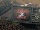 Soul Clap Sparks a Post-Apocalyptic Romance in Promo for ‘Back 2 Love’ 