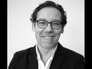Geometry Global Japan Appoints Andreas Möllmann as Chief Strategy Officer/Head of Digital 