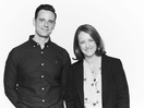 Ntropic Launches London Office Led by Aidan Gibbons and Laura Livingstone