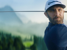 RSA Films' Jordan Vogt-Roberts Directs Dustin Johnson for Battery's First RBC Campaign