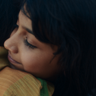 Save the Children Shares Stories of Hope in Powerful Ad