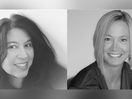 VMLY&R Strengthens Media Department with Two Dynamite Leaders