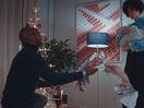 Gorillas Delivers Insightful Moments Solving 'Seasonal' Emergencies in First Holiday Campaign 