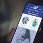 Boots Shows ‘Our Health Is as Individual as We Are’ in Biggest Healthcare Campaign to Date