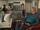 Eargo Hearing Aids Can Overhear Anything in Latest Campaign 
