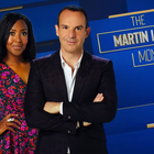 A-MNEMONIC Crafts a Fresh Sound for ITV's ‘The Martin Lewis Money Show’ Rebrand 